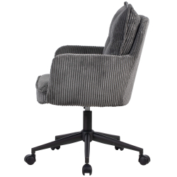 Cadeira de escritório LUZ - Office Chairs