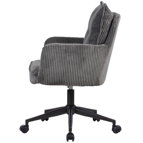 Cadeira de escritório LUZ - Office Chairs