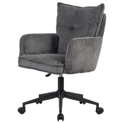 Cadeira de escritório LUZ - Office Chairs