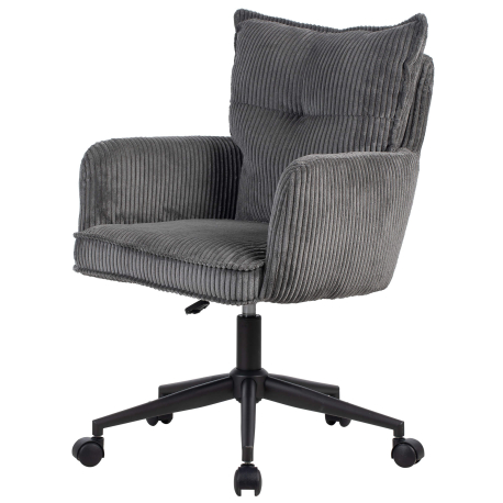 Cadeira de escritório LUZ - Office Chairs