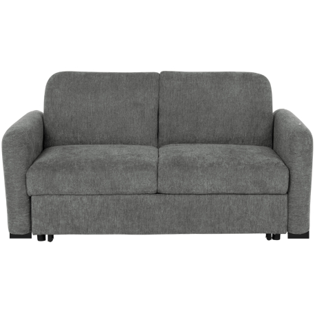 Sofá cama DELLI - Sofas Bed Sofá cama DELLI - Sofas Bed