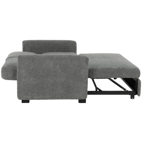 Sofá cama DELLI - Sofas Bed Sofá cama DELLI - Sofas Bed