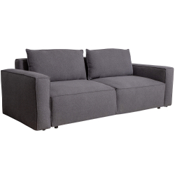 Sofá Cama ANTON - Sofas Bed