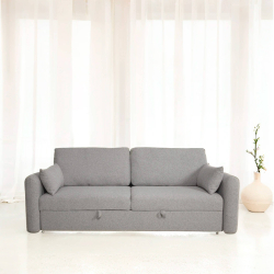 Sofá Cama REMY - Sofás Cama