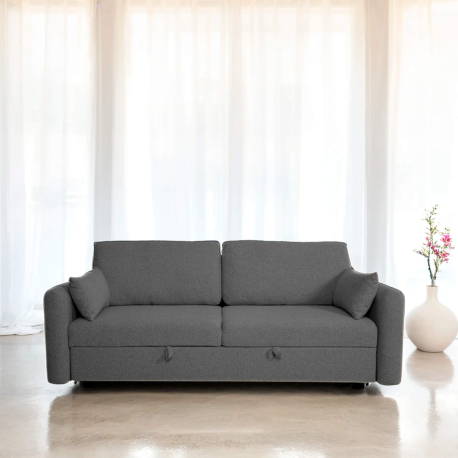 Sofá Cama REMY - Sofas Bed