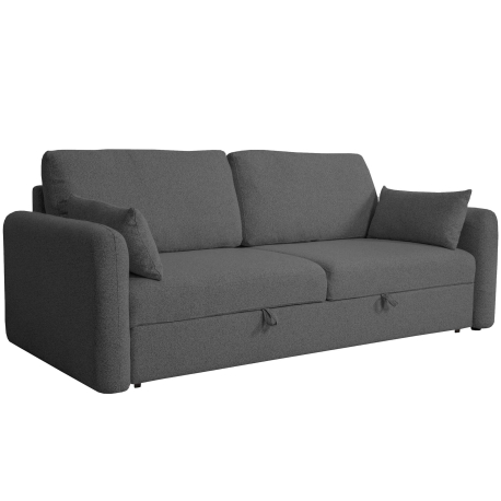 Sofá Cama REMY - Sofas Bed