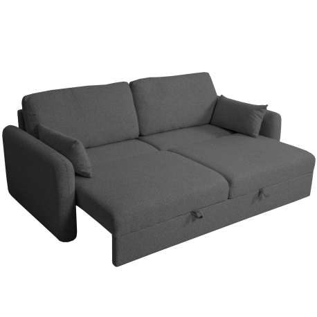 Sofá Cama REMY - Sofas Bed