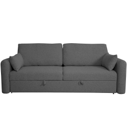 Sofá Cama REMY - Sofas Bed