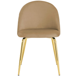 CADWONDERLAND - Chairs