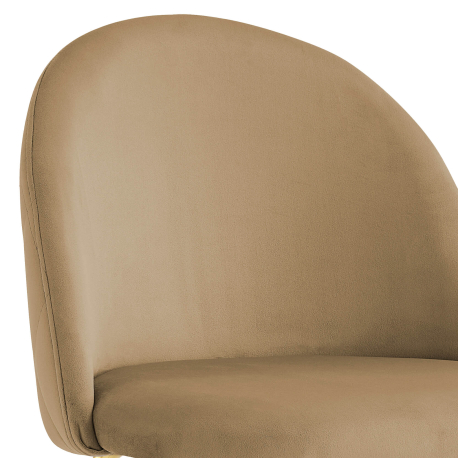 CADWONDERLAND - Chairs