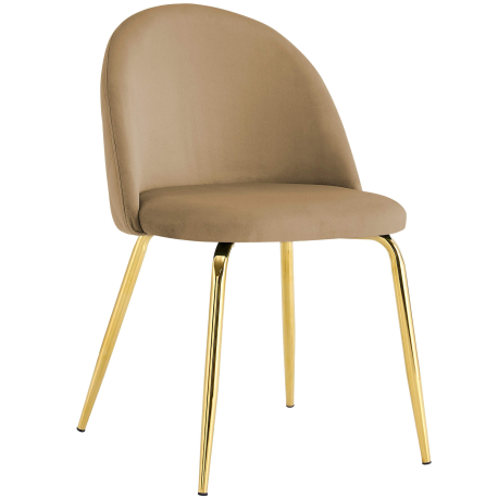 CADWONDERLAND - Chairs