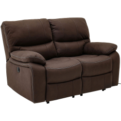 SOFAPALMOELETRIC2LUG - 2 Seater Sofas