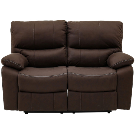 SOFAPALMOELETRIC2LUG - 2 Seater Sofas