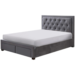 BIA Double Bed - Double Beds