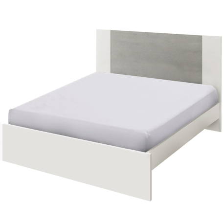 MADRID Double Bed - Double Beds MADRID Double Bed - Double Beds
