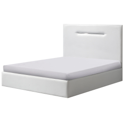 Double bed CAPITAL