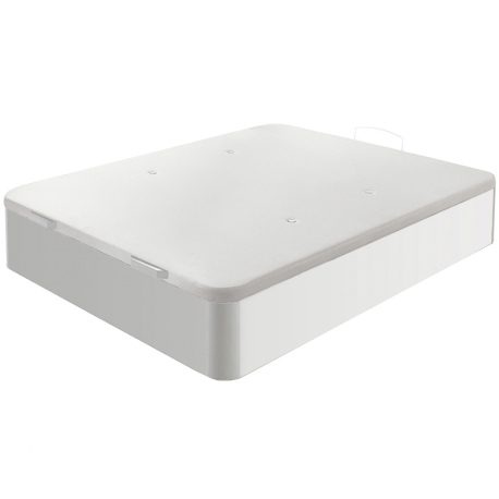 Sommier Abatable CASINO BOX - Double Beds Sommier Abatable CASINO BOX - Double Beds