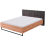 Cama de casal SARDENHA