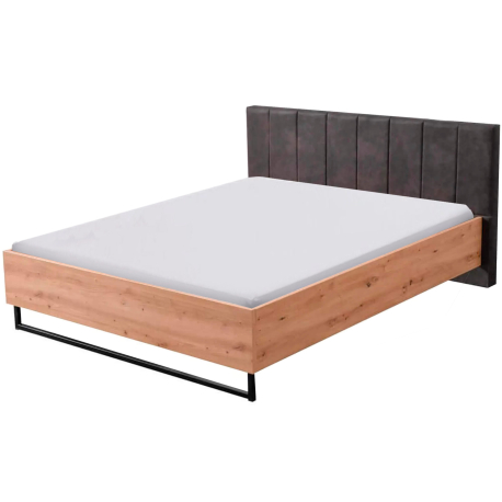 Cama de casal SARDENHA