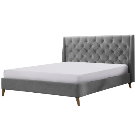 Cama de casal ILO - Camas de Casal Cama de casal ILO - Camas de Casal