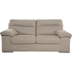 PORTO 3 Seater Sofa - 3 Seater Sofas PORTO 3 Seater Sofa - 3 Seater Sofas