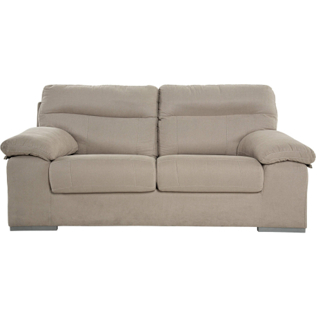 PORTO 3 Seater Sofa - 3 Seater Sofas PORTO 3 Seater Sofa - 3 Seater Sofas