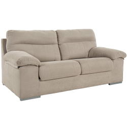 PORTO 3 Seater Sofa - 3 Seater Sofas PORTO 3 Seater Sofa - 3 Seater Sofas