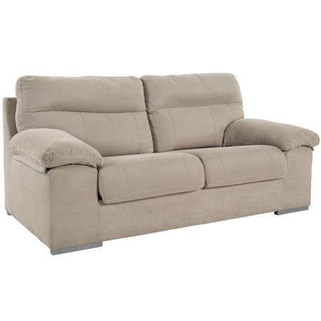 PORTO 3 Seater Sofa - 3 Seater Sofas PORTO 3 Seater Sofa - 3 Seater Sofas