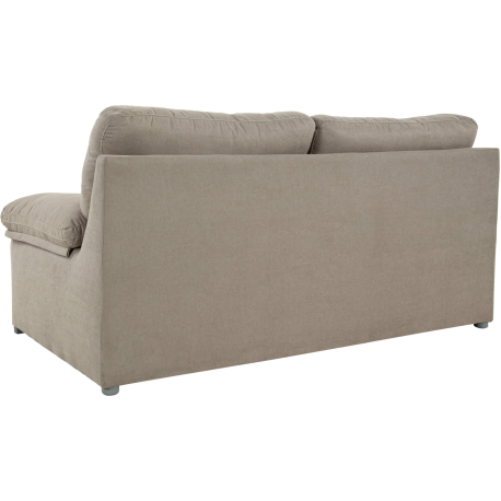 PORTO 3 Seater Sofa - 3 Seater Sofas PORTO 3 Seater Sofa - 3 Seater Sofas