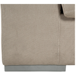 PORTO 3 Seater Sofa - 3 Seater Sofas PORTO 3 Seater Sofa - 3 Seater Sofas