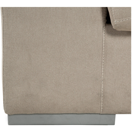 PORTO 3 Seater Sofa - 3 Seater Sofas PORTO 3 Seater Sofa - 3 Seater Sofas