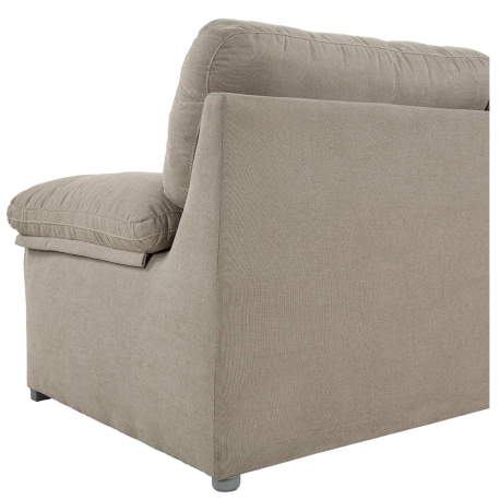 PORTO 3 Seater Sofa - 3 Seater Sofas PORTO 3 Seater Sofa - 3 Seater Sofas