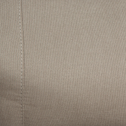 PORTO 3 Seater Sofa - 3 Seater Sofas PORTO 3 Seater Sofa - 3 Seater Sofas