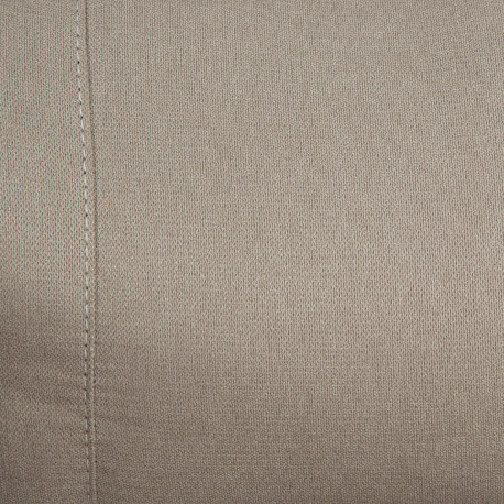 PORTO 3 Seater Sofa - 3 Seater Sofas PORTO 3 Seater Sofa - 3 Seater Sofas