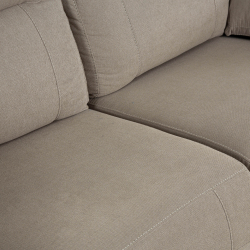 PORTO 3 Seater Sofa - 3 Seater Sofas PORTO 3 Seater Sofa - 3 Seater Sofas
