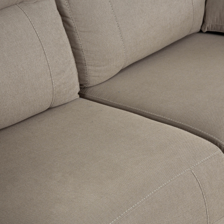 PORTO 3 Seater Sofa - 3 Seater Sofas PORTO 3 Seater Sofa - 3 Seater Sofas