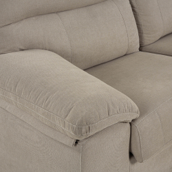 PORTO 3 Seater Sofa - 3 Seater Sofas PORTO 3 Seater Sofa - 3 Seater Sofas
