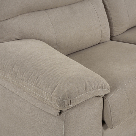 PORTO 3 Seater Sofa - 3 Seater Sofas PORTO 3 Seater Sofa - 3 Seater Sofas