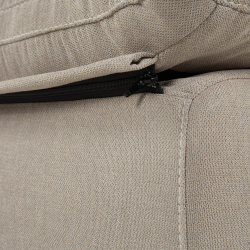 PORTO 3 Seater Sofa - 3 Seater Sofas PORTO 3 Seater Sofa - 3 Seater Sofas