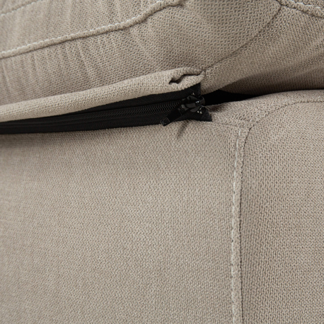 PORTO 3 Seater Sofa - 3 Seater Sofas PORTO 3 Seater Sofa - 3 Seater Sofas
