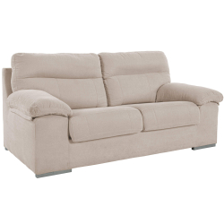 PORTO 3 Seater Sofa - 3 Seater Sofas PORTO 3 Seater Sofa - 3 Seater Sofas