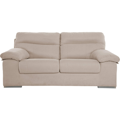 PORTO 3 Seater Sofa - 3 Seater Sofas PORTO 3 Seater Sofa - 3 Seater Sofas