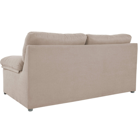 PORTO 3 Seater Sofa - 3 Seater Sofas PORTO 3 Seater Sofa - 3 Seater Sofas
