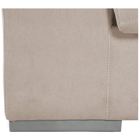 PORTO 3 Seater Sofa - 3 Seater Sofas PORTO 3 Seater Sofa - 3 Seater Sofas