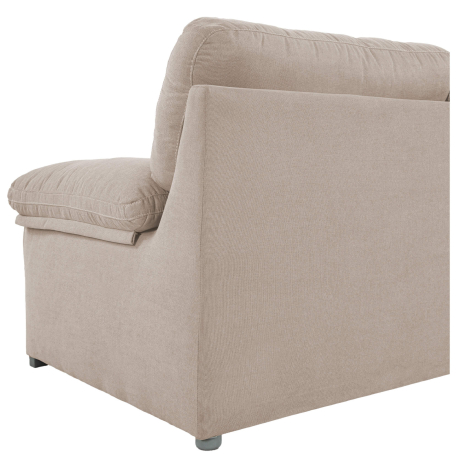 PORTO 3 Seater Sofa - 3 Seater Sofas PORTO 3 Seater Sofa - 3 Seater Sofas