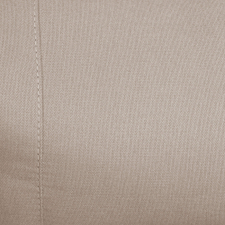 PORTO 3 Seater Sofa - 3 Seater Sofas PORTO 3 Seater Sofa - 3 Seater Sofas