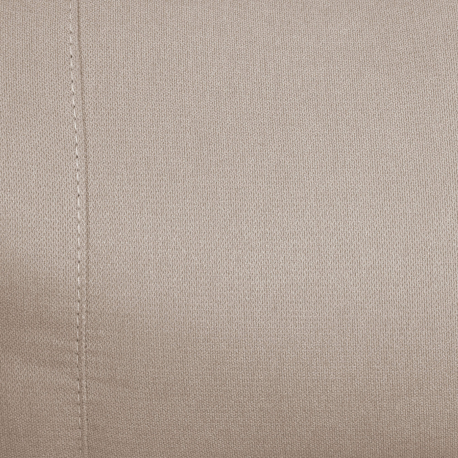 PORTO 3 Seater Sofa - 3 Seater Sofas PORTO 3 Seater Sofa - 3 Seater Sofas