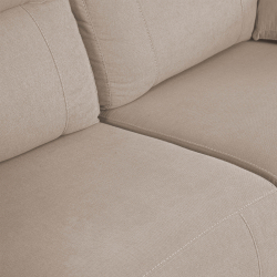 PORTO 3 Seater Sofa - 3 Seater Sofas PORTO 3 Seater Sofa - 3 Seater Sofas