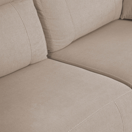 PORTO 3 Seater Sofa - 3 Seater Sofas PORTO 3 Seater Sofa - 3 Seater Sofas