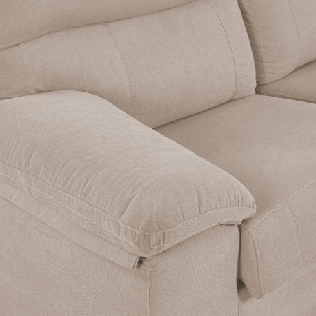 PORTO 3 Seater Sofa - 3 Seater Sofas PORTO 3 Seater Sofa - 3 Seater Sofas
